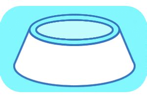 Информационный портал 24stoma о стоматологии и